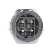 Febi MAP Sensor (Manifold Air Pressure) 181337
