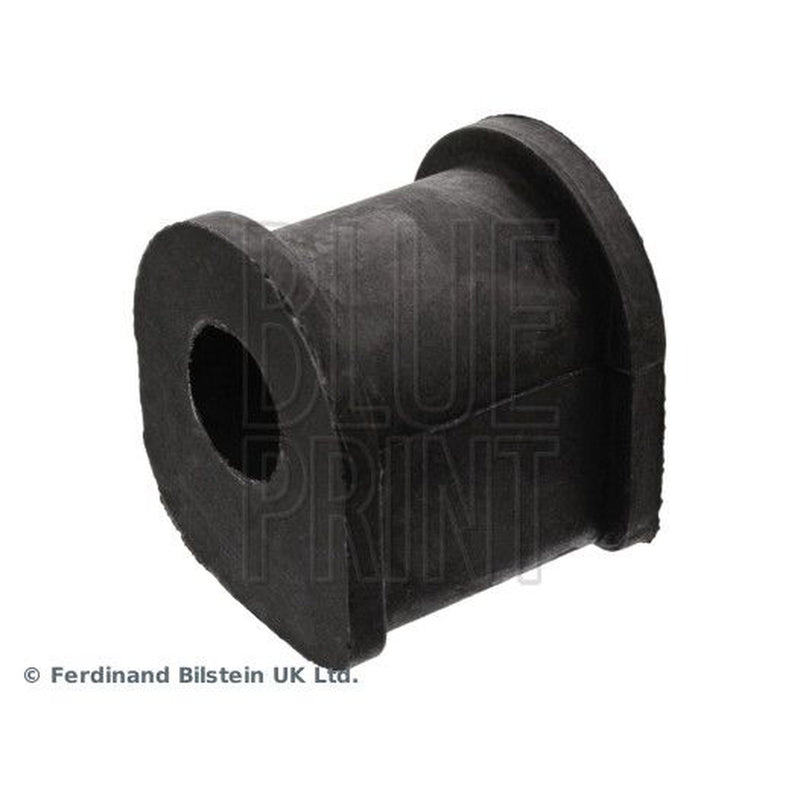 Blue Print Anti Roll Bar Mounting Bracket Front ADG08066