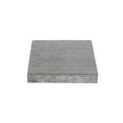 Bosch Cabin Air Filter (Pollen Filter) 1 987 435 570
