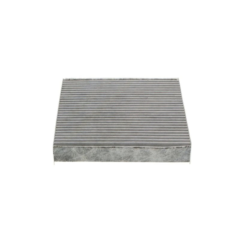 Bosch Cabin Air Filter (Pollen Filter) 1 987 435 570
