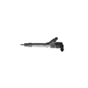 Bosch Diesel Injector Nozzle Tip 0 445 120 082