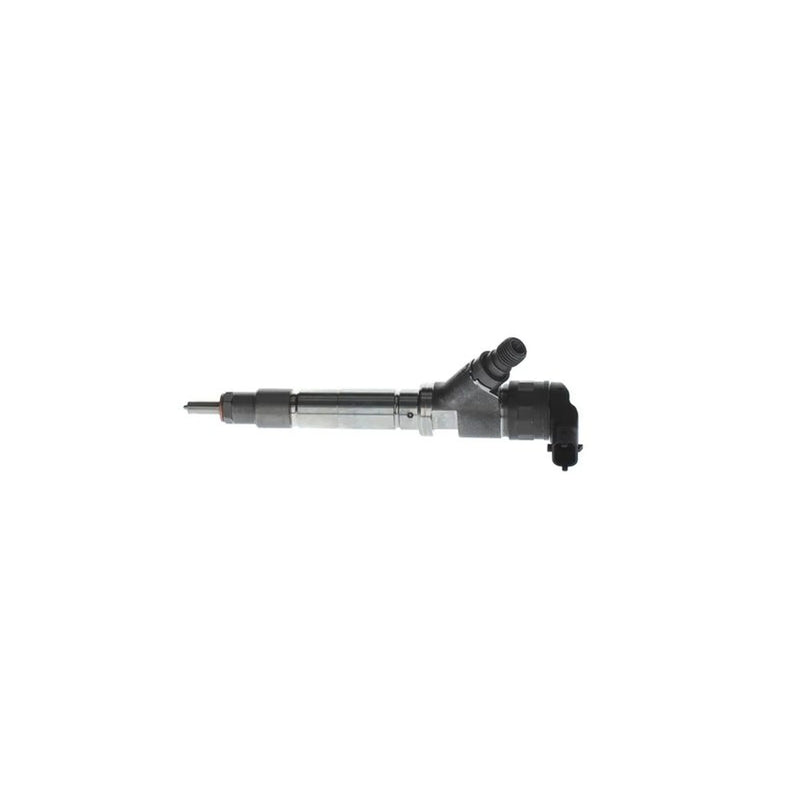 Bosch Diesel Injector Nozzle Tip 0 445 120 082