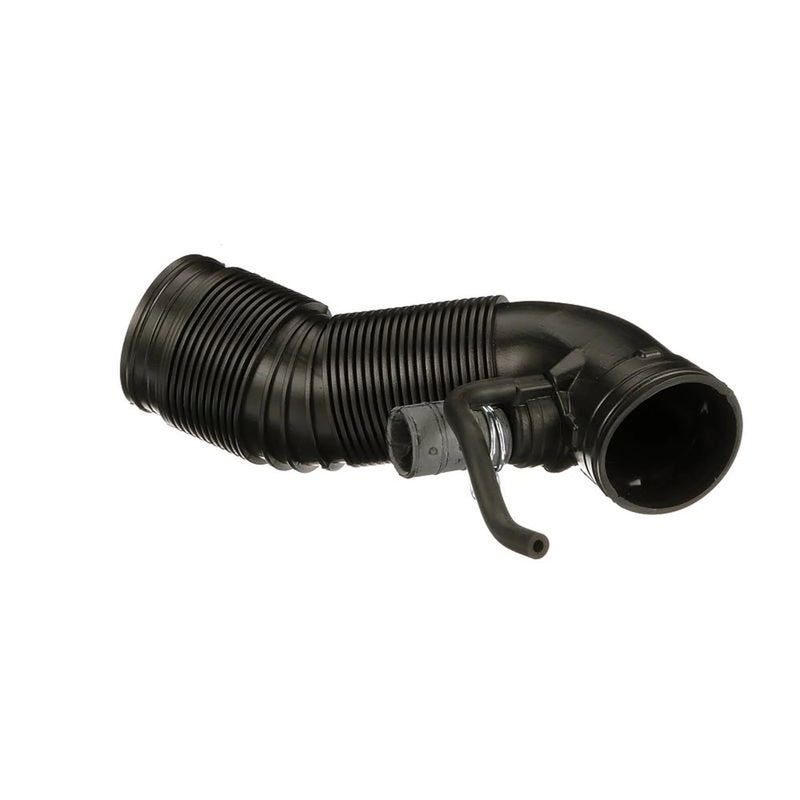 Gates Air Supply Hose 310mm Plastic ANTK1143