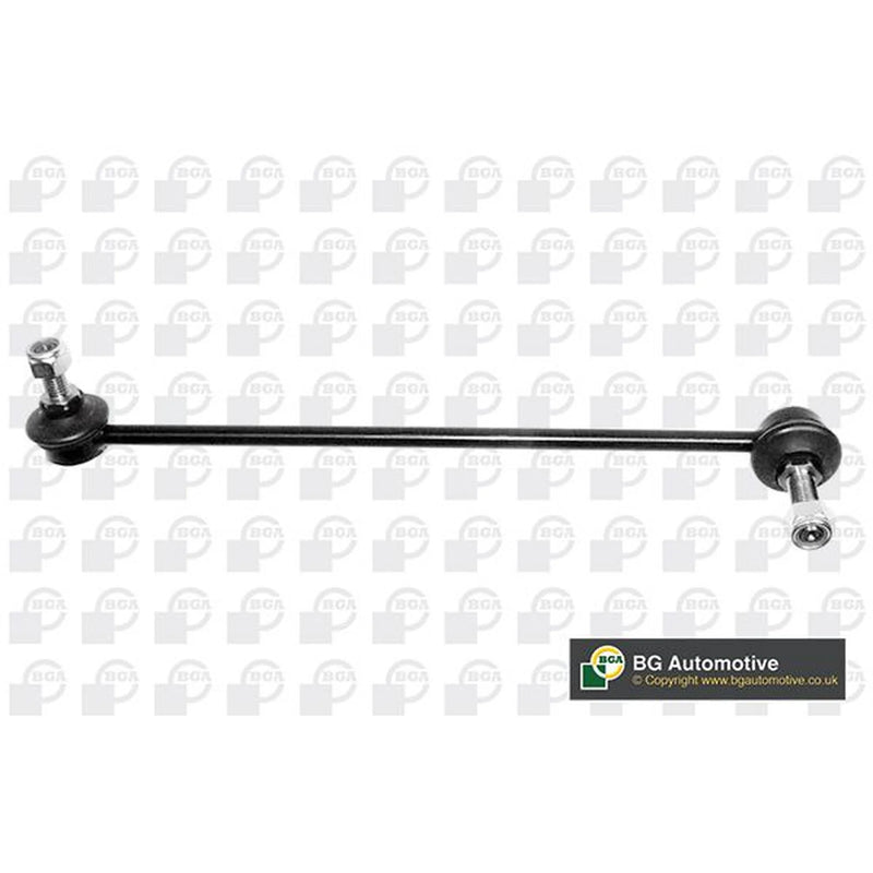 BGA Stabiliser Bar Link Coupling Rod Front Right LS9602