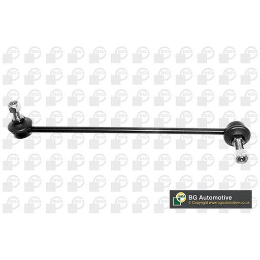 BGA Stabiliser Bar Link Coupling Rod Front Right LS9602