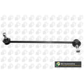 BGA Stabiliser Bar Link Coupling Rod Front Right LS9602