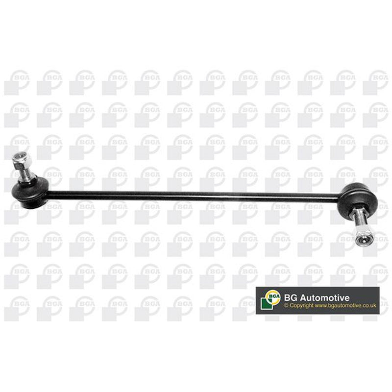 BGA Stabiliser Bar Link Coupling Rod Front Right LS9602