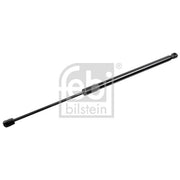 Febi Boot Gas Strut Lift Support Tailgate / Boot Lid 174350