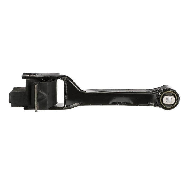 Gates Engine Mount Mounting Lower ETM1086