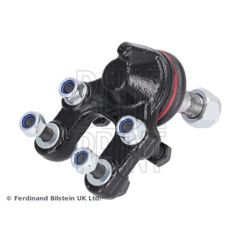 Blue Print Ball Joint Front Right ADN18627