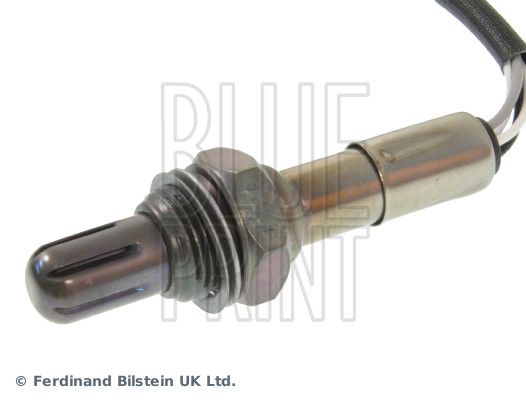 Blue Print O2 Lambda Oxygen Sensor before catalytic converter