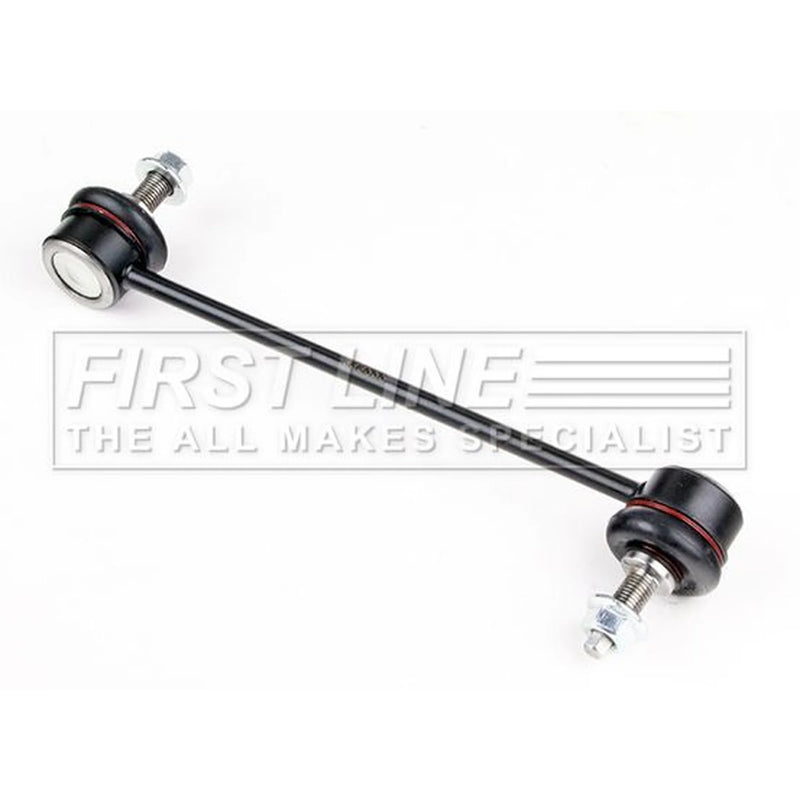 First Line Stabiliser Bar Link Coupling Rod FDL7660