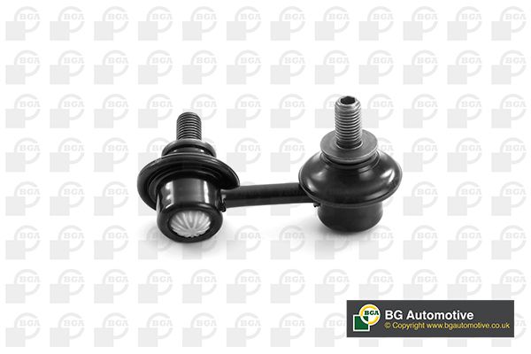 BGA Stabiliser Bar Link Coupling Rod Rear Right