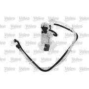 Valeo Fuel Pump Module Daimler 348714