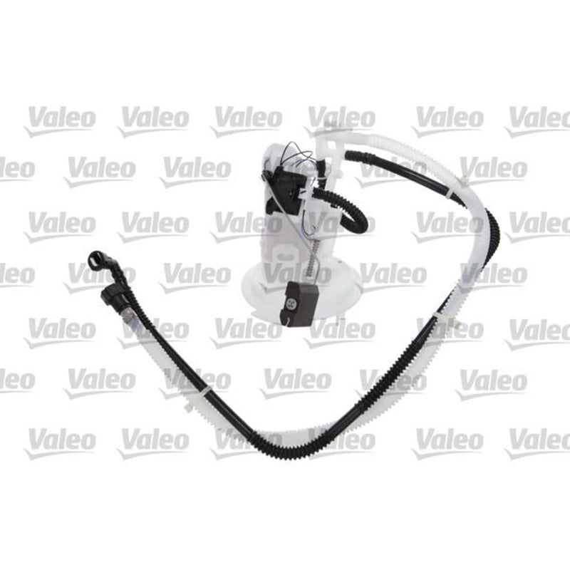 Valeo Fuel Pump Module Daimler 348714