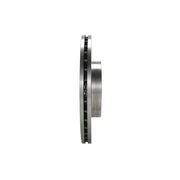 Bosch 2 x Vented Brake Discs 0 986 479 939