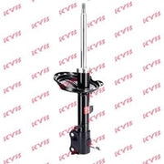KYB Shock Absorber Damper Strut Rear Right 334394