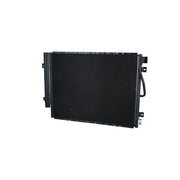 NRF Air Conditioning Condenser 35979