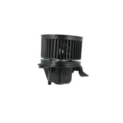 NRF Heater Blower Fan 34035