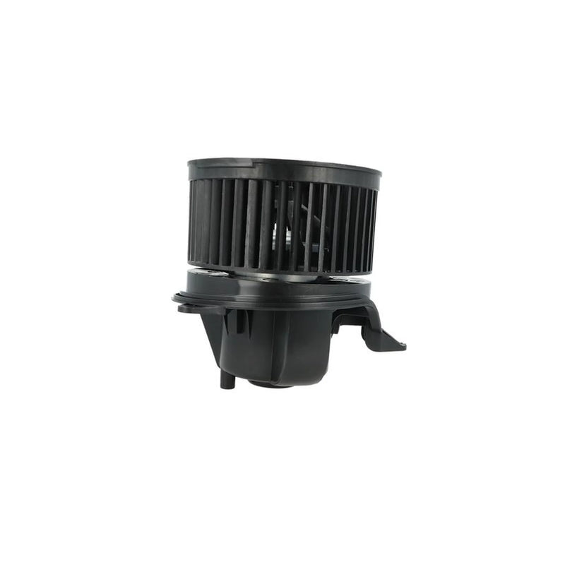 NRF Heater Blower Fan 34035