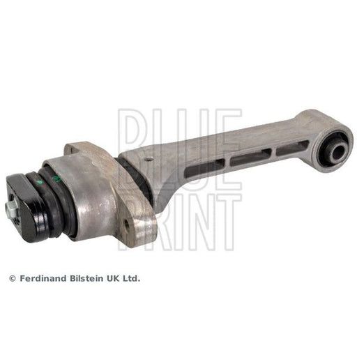 Blue Print Engine Mount Mounting Centre ADBP800338