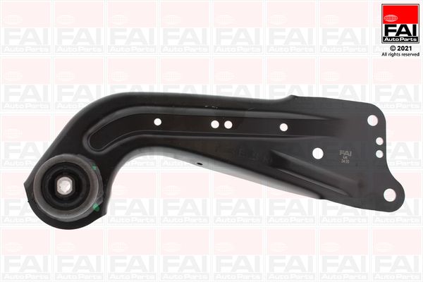 FAI Control/Trailing Arm