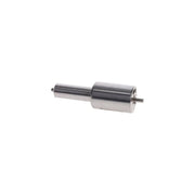Bosch Diesel Injector Nozzle Tip 0 433 271 795