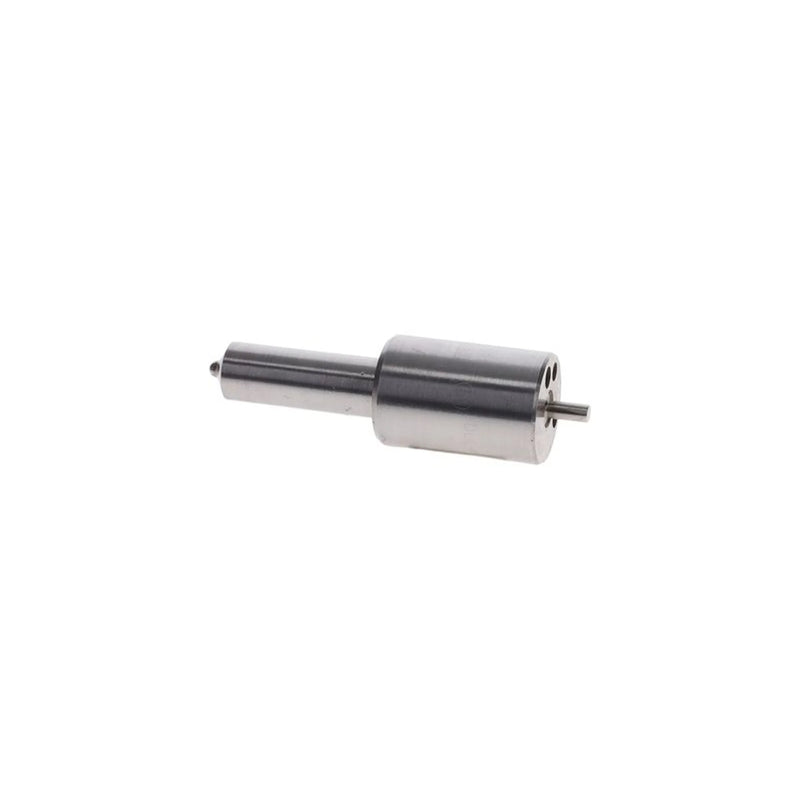 Bosch Diesel Injector Nozzle Tip 0 433 271 795