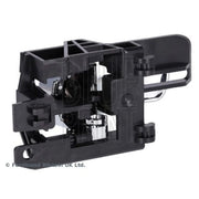 Blue Print Interior Equipment Door Handle Rear Plastic ADBP970008