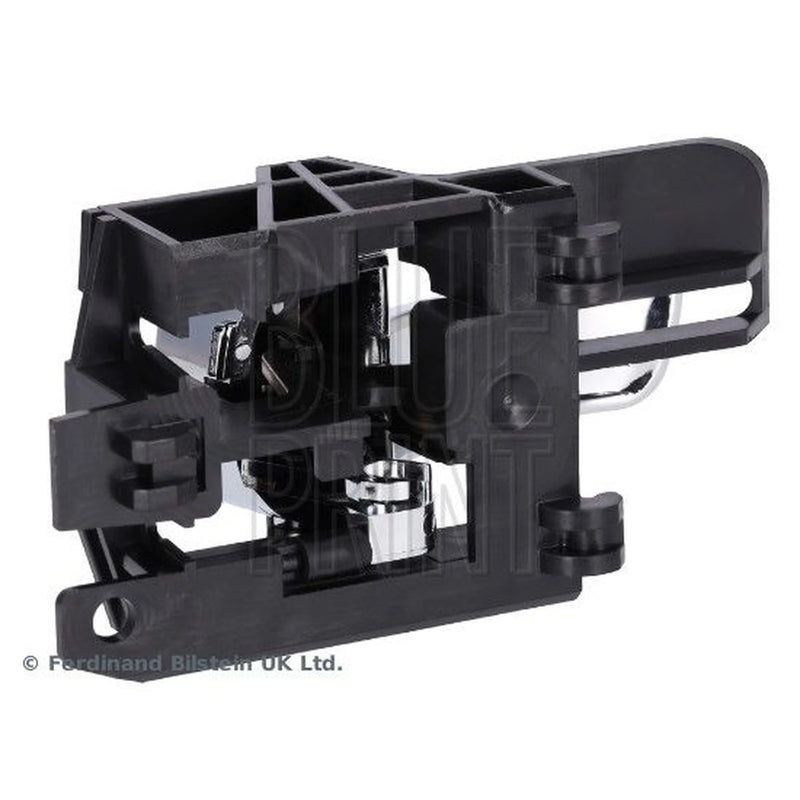Blue Print Interior Equipment Door Handle Rear Plastic ADBP970008