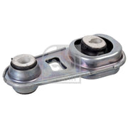 Febi Engine Mount Mounting Rear 173367