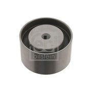 Febi Timing Belt Deflection Pulley/Guide Pulley OD ID Wide 28260