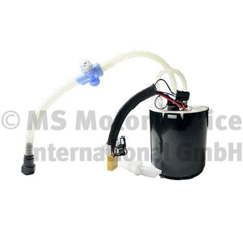 Pierburg Land Rover In-Tank Module 7.05061.48.0