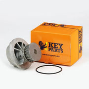 Key Parts Engine Cooling Water Pump KCP2076