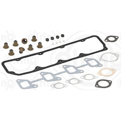 Elring Cylinder Head Gasket Kit 476.930