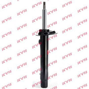 KYB Shock Absorber Damper Strut Front Left 339728