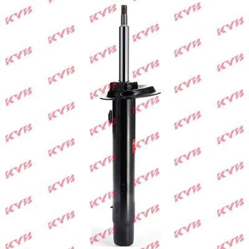 KYB Shock Absorber Damper Strut Front Left 339728
