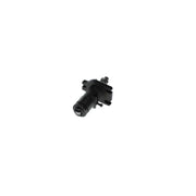 Bosch Diesel Injection Pump 0 414 171 995