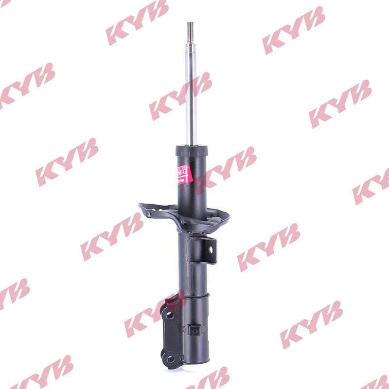 KYB Shock Absorber Damper Strut Front Left 3338085