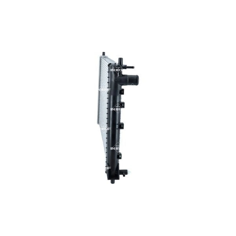 NRF Engine Radiator 59349