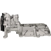 Pierburg Brake Vacuum Pump 7.24808.31.0