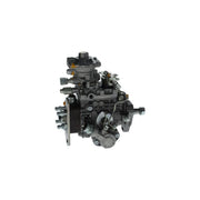 Bosch Diesel Injection Pump 0 460 414 270