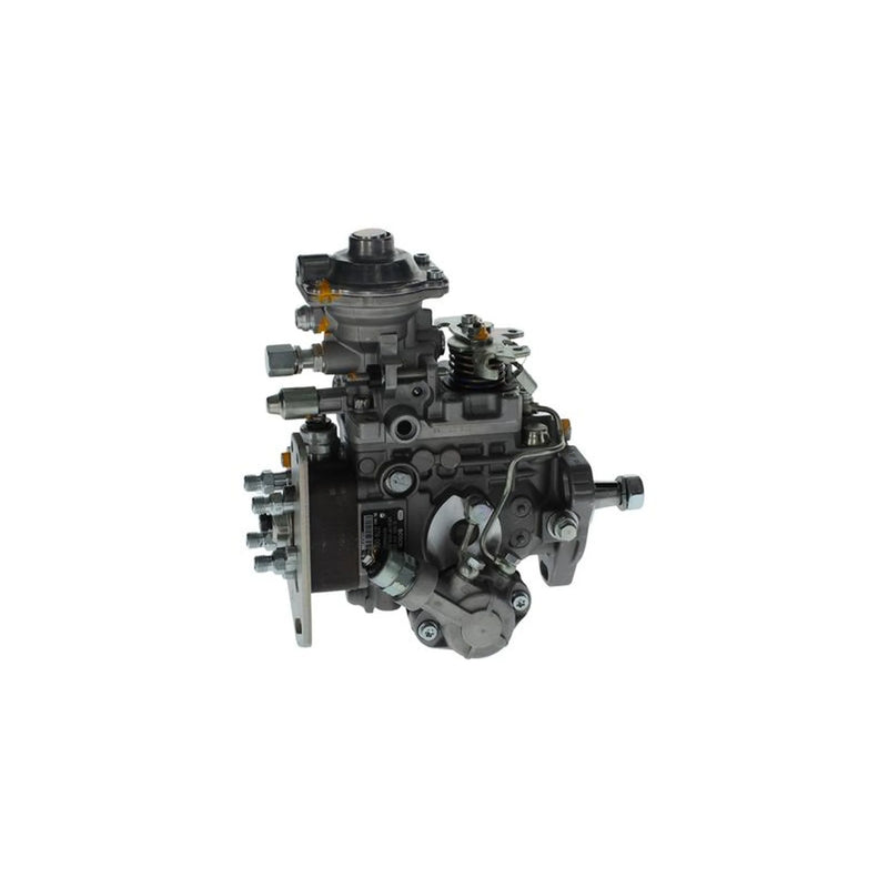 Bosch Diesel Injection Pump 0 460 414 270