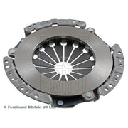Blue Print Clutch Pressure Plate 228mm ADT33254N