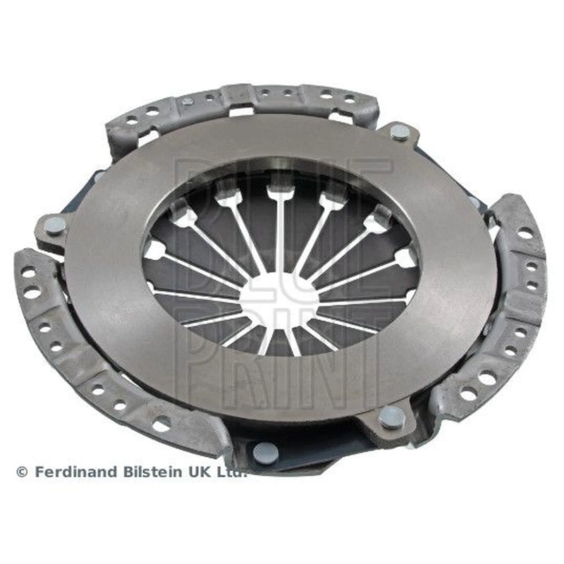 Blue Print Clutch Pressure Plate 228mm ADT33254N