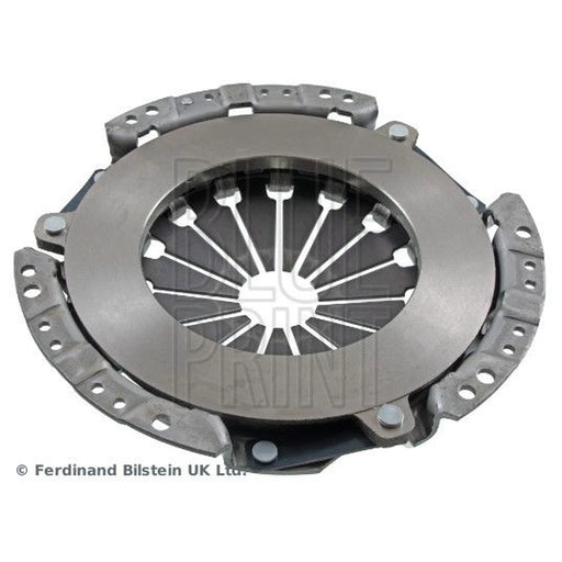 Blue Print Clutch Pressure Plate 228mm ADT33254N