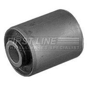 First Line Wishbone / Control / Trailing Arm Bush FSK7841