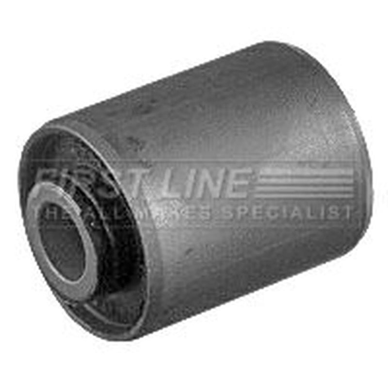 First Line Wishbone / Control / Trailing Arm Bush FSK7841
