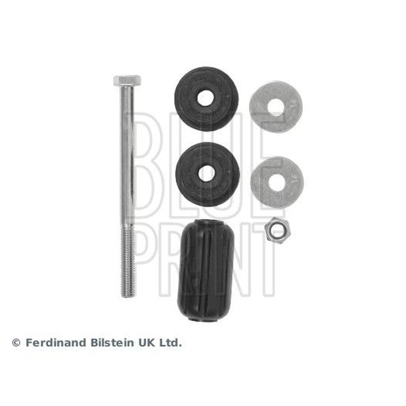 Blue Print Stabiliser Bar Link Coupling Rod Front Ri ADC48542