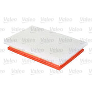 Valeo Engine Air Filter 585175